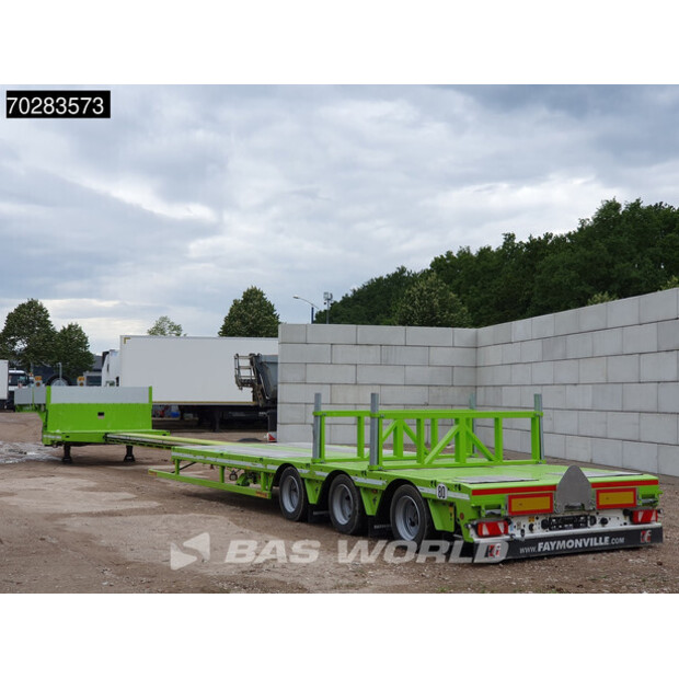 2023 فايمون فيل F-S43-1AAF-41010536