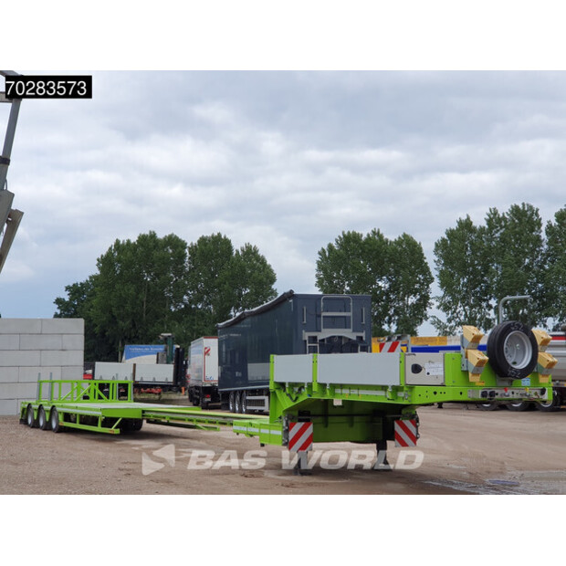 2023 فايمون فيل F-S43-1AAF-41010537