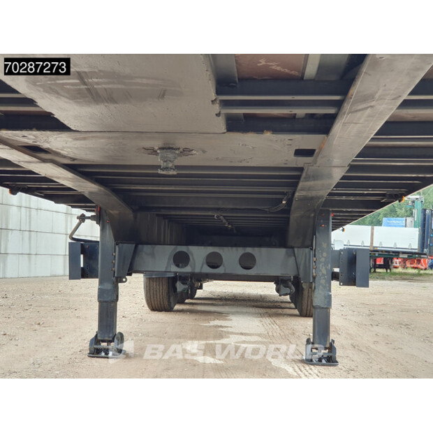 2022 Kögel S24-1-41010595