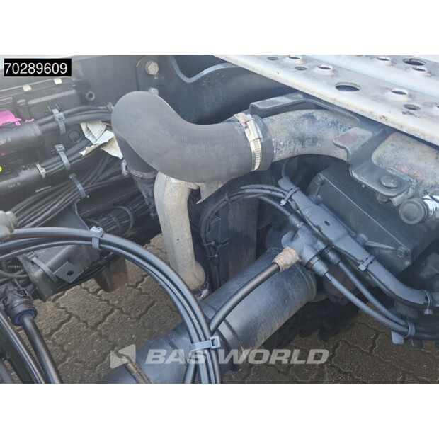 2020 Scania R500-41010610