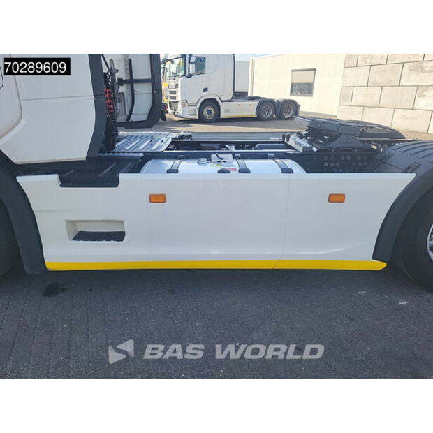 2020 Scania R500-41010613
