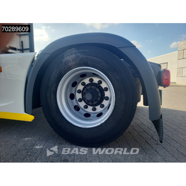 2020 Scania R500-41010614