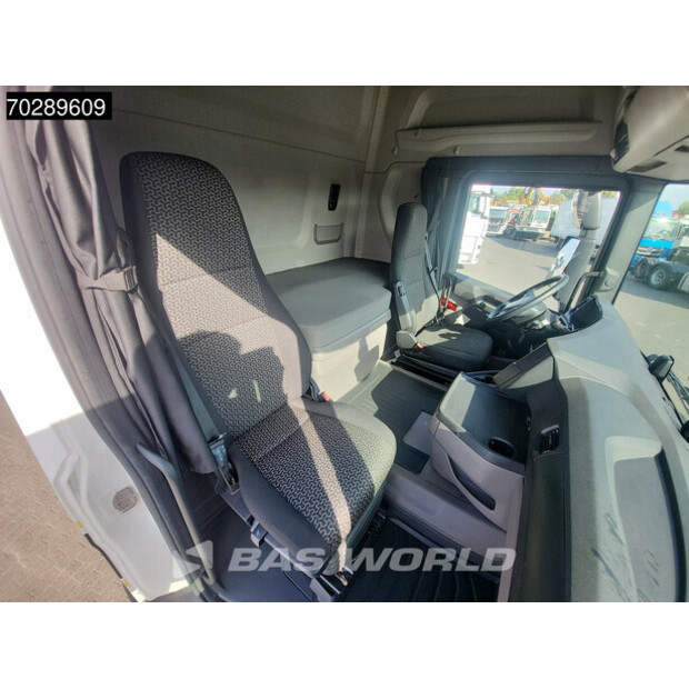 2020 Scania R500-41010624