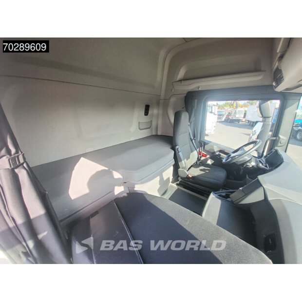 2020 Scania R500-41010625
