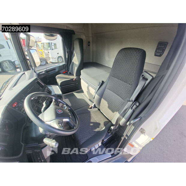 2020 Scania R500-41010626