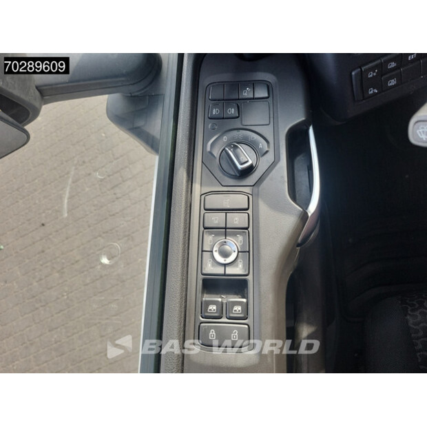 2020 Scania R500-41010631