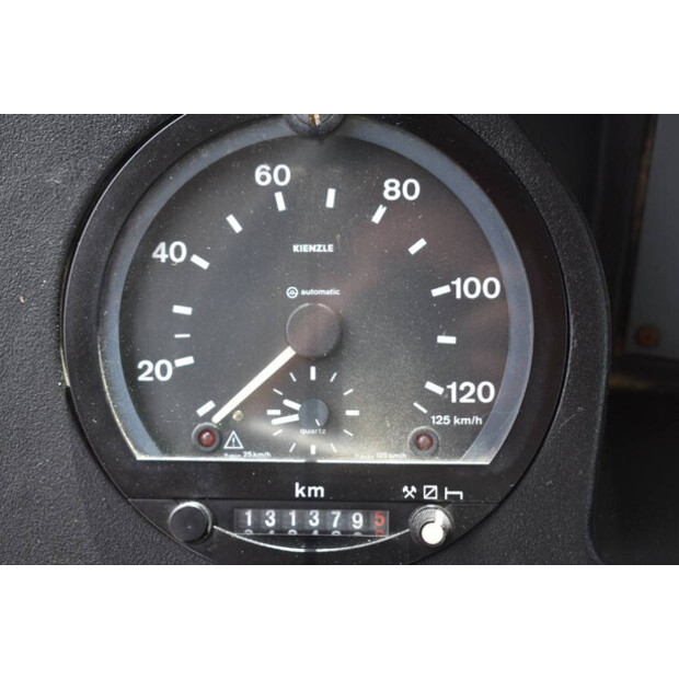 2001 ليبهير LTM 1030-2-41010668