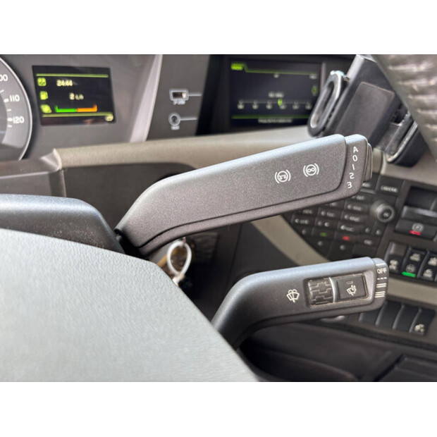 2016 Volvo FH500-41010790