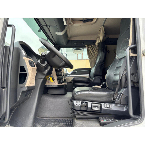 2019 MAN TGM 18.290-41010817