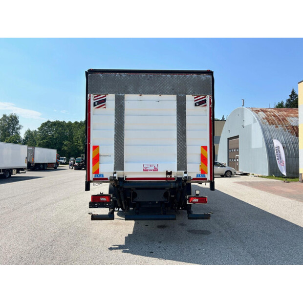 2018 Scania P370-41010834