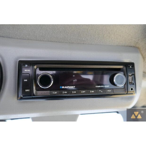 2014 Caterpillar 938K-41010921