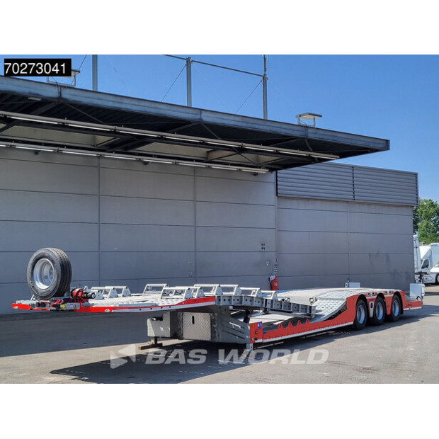 2025 EROGLU OTHERS-41010985