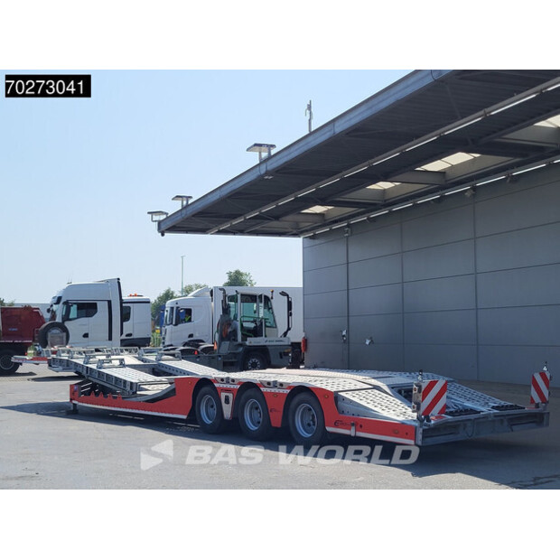 2025 EROGLU OTHERS-41010986