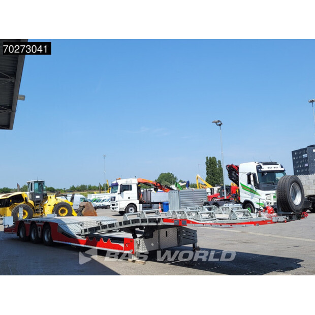 2025 EROGLU OTHERS-41010987