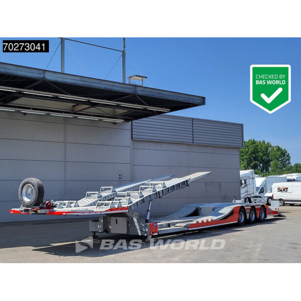 2025 EROGLU OTHERS-41010991