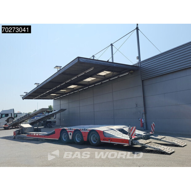 2025 EROGLU OTHERS-41010992