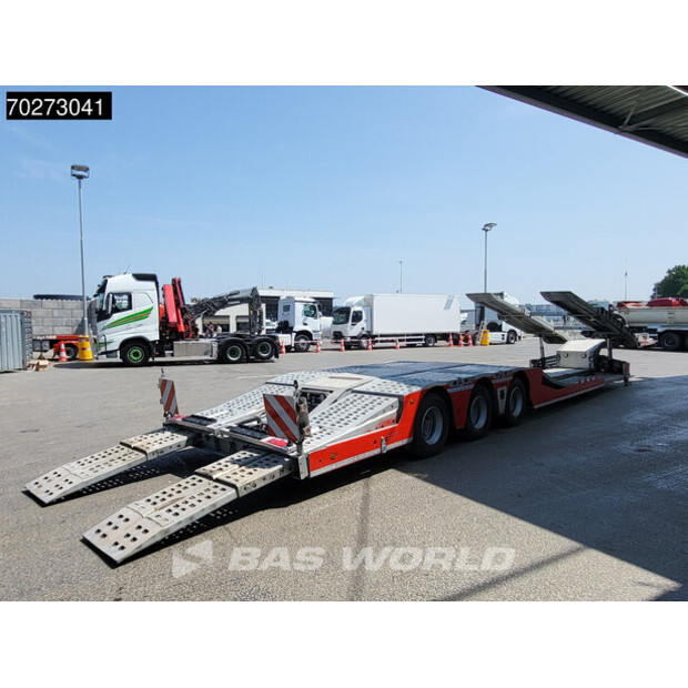 2025 EROGLU OTHERS-41010995