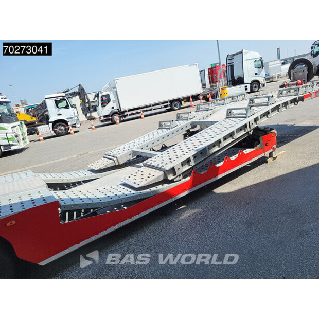 2025 EROGLU OTHERS-41010996