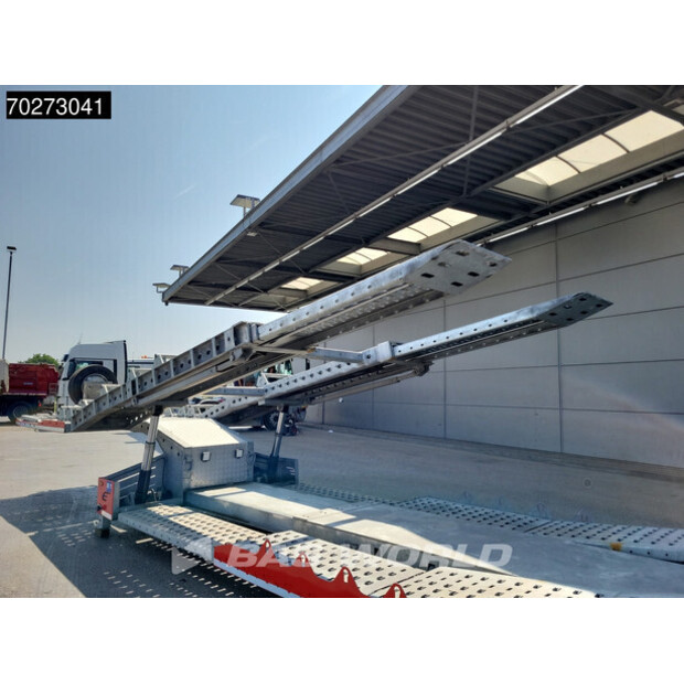 2025 EROGLU OTHERS-41010997