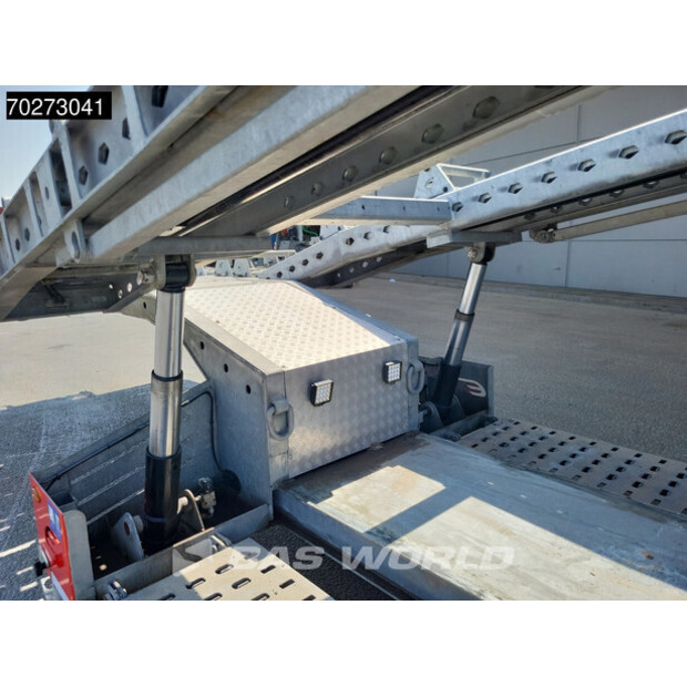 2025 EROGLU OTHERS-41010998
