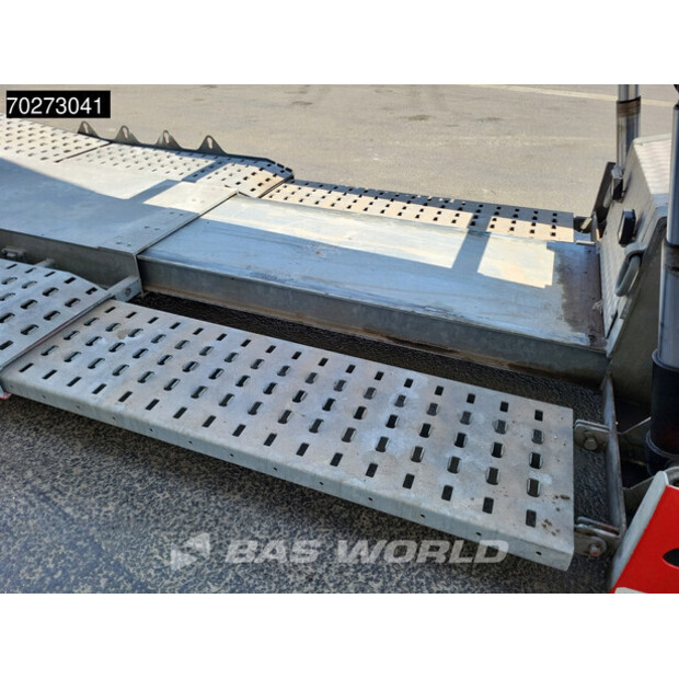 2025 EROGLU OTHERS-41010999