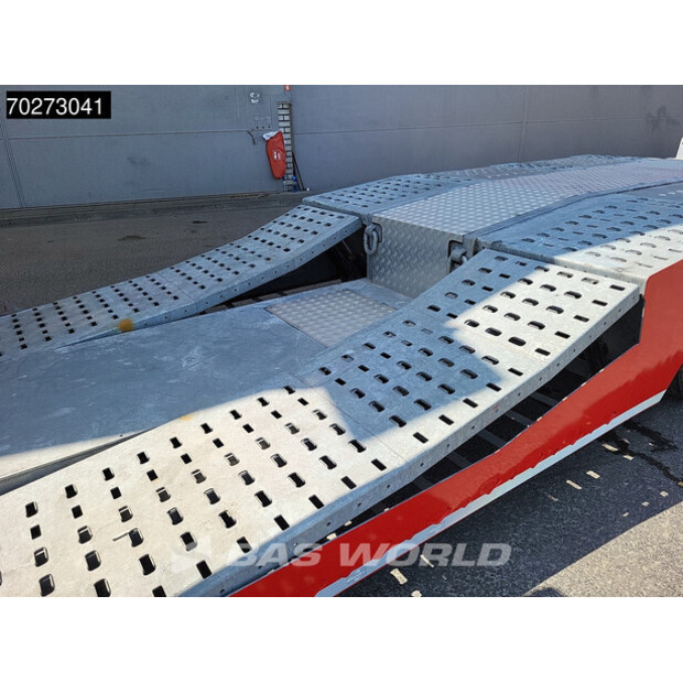 2025 EROGLU OTHERS-41011000