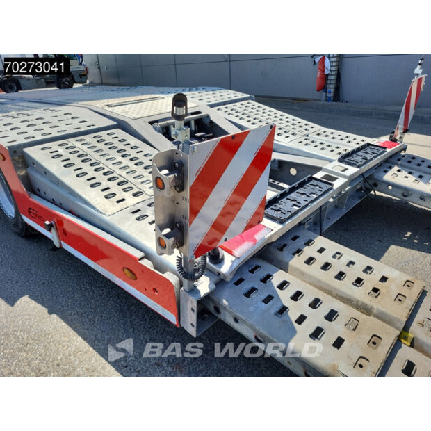 2025 EROGLU OTHERS-41011001
