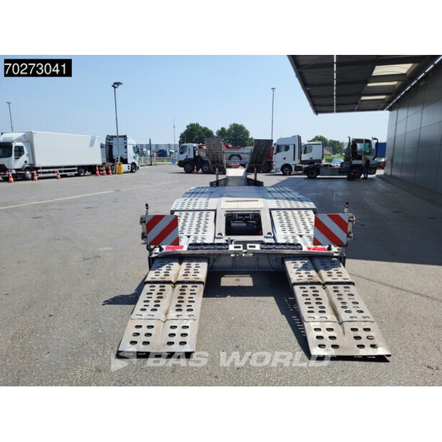2025 EROGLU OTHERS-41011002