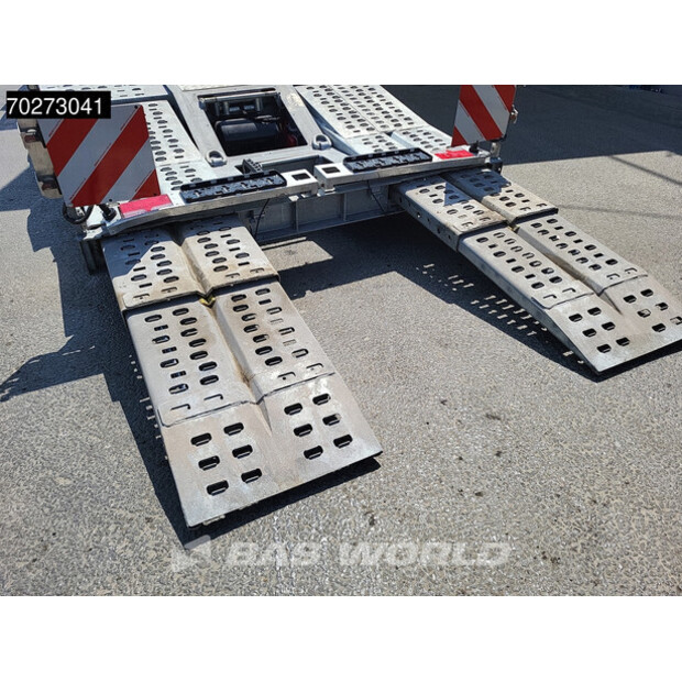 2025 EROGLU OTHERS-41011003