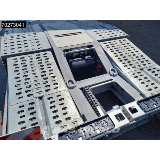 2025 EROGLU OTHERS-41011004