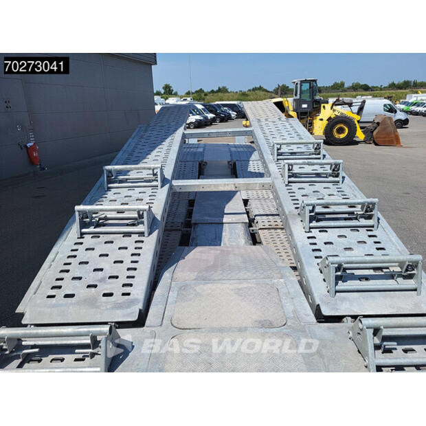 2025 EROGLU OTHERS-41011005