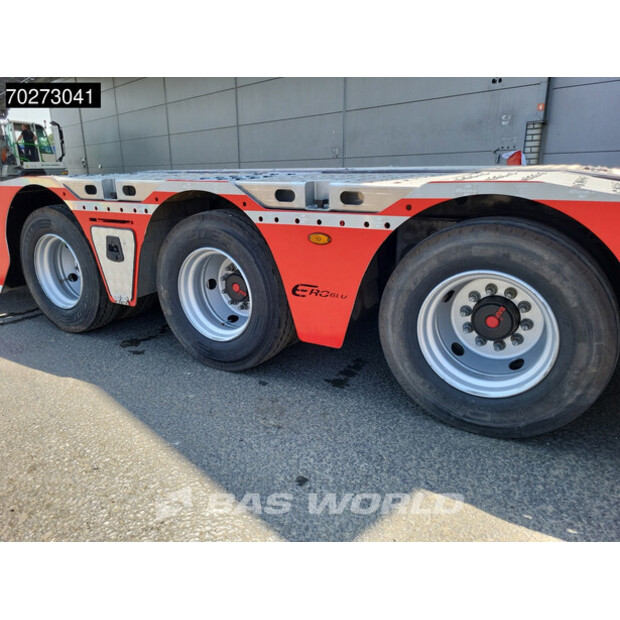 2025 EROGLU OTHERS-41011006