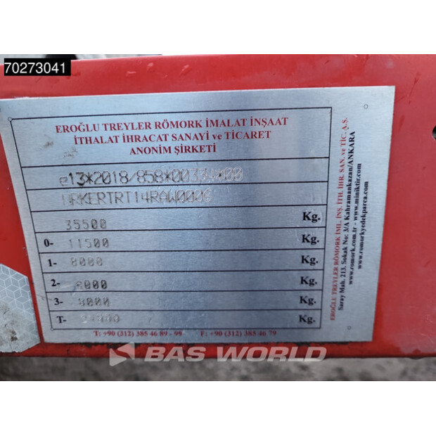 2025 EROGLU OTHERS-41011017