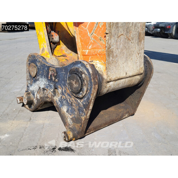 2009 هيتاشى ZX250LC-3-41011031
