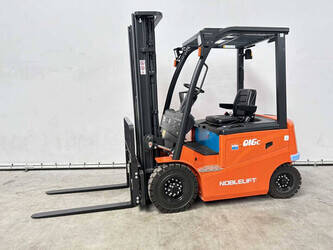 Image for 2023 Noblelift FE4P16QC