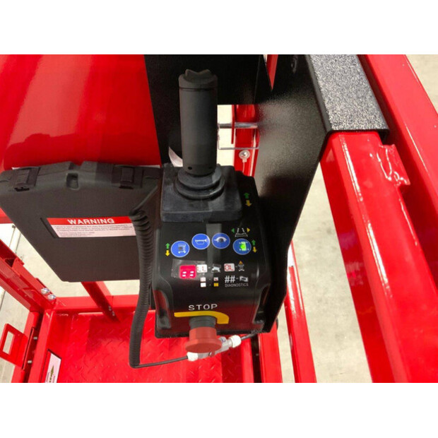 2023 مانتال XE80N-41011205