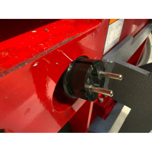 2023 مانتال XE80N-41011208