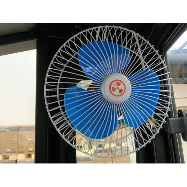 2024 دايو DAS100-41011256