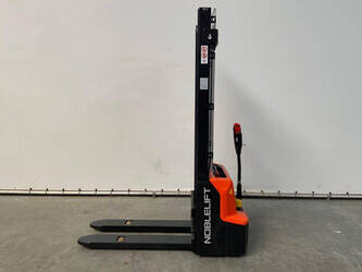 Image for 2023 Noblelift PSE12B36
