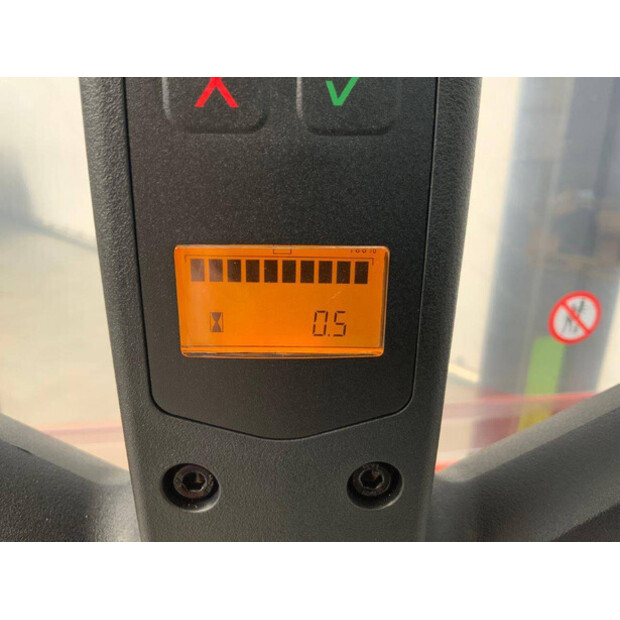 2023 نوبل ليفت PSE12B36-41011284