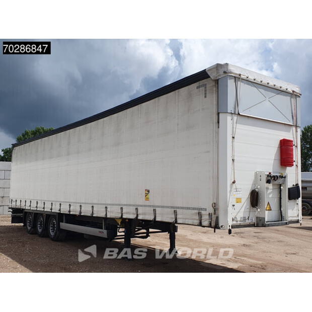 2021 Schmitz Cargobull SCB*S3T-41011479
