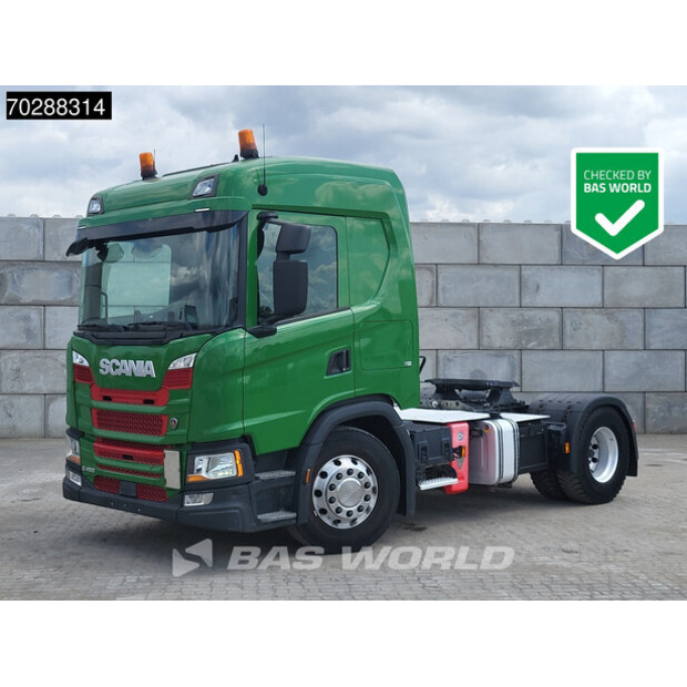 2018 Scania G450-41011515