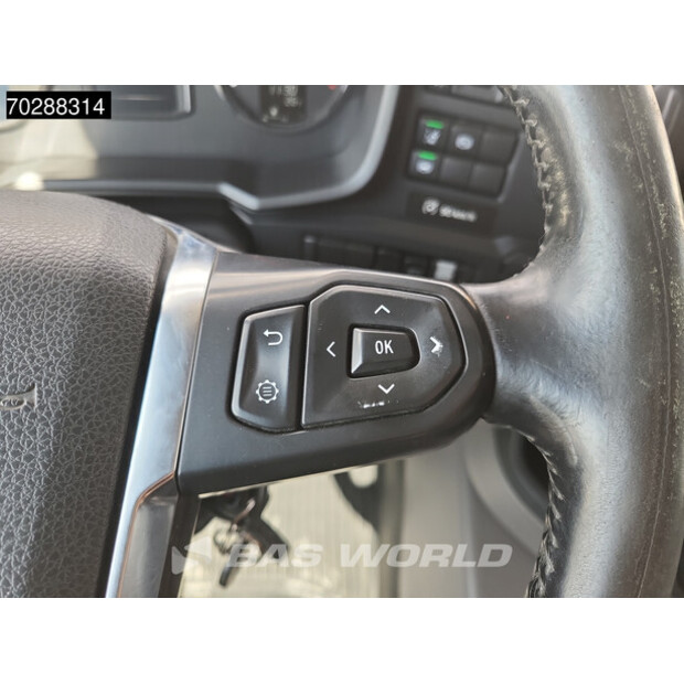 2018 Scania G450-41011539