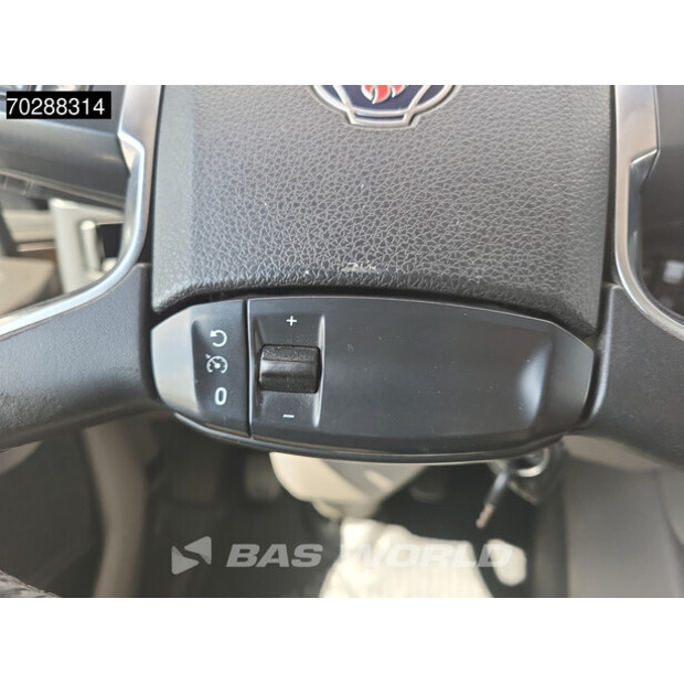 2018 Scania G450-41011540