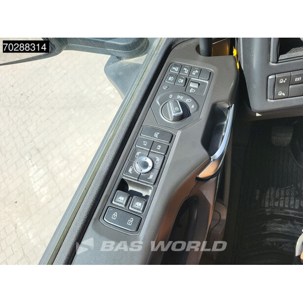 2018 Scania G450-41011542