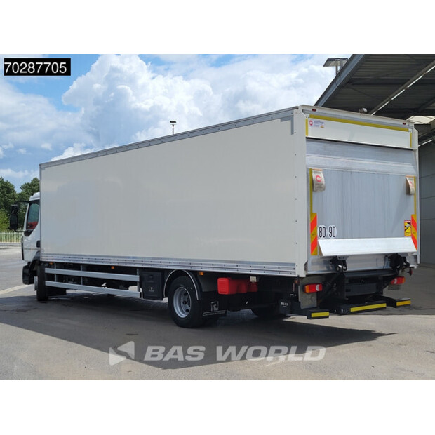 2021 رينو D210-41011552