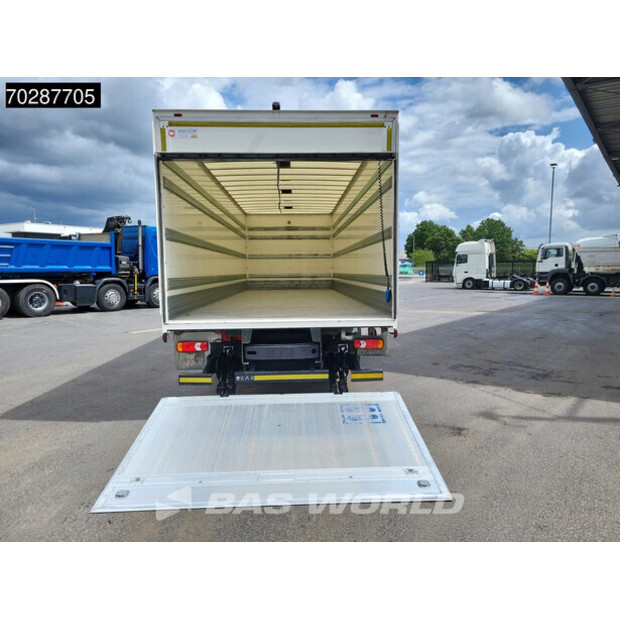 2021 رينو D210-41011553