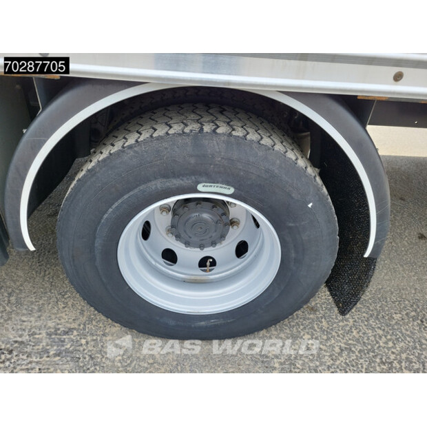 2021 رينو D210-41011559
