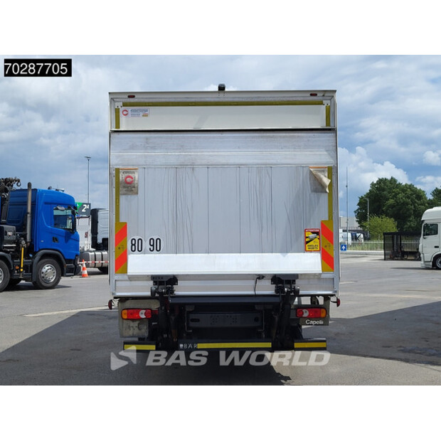 2021 رينو D210-41011560