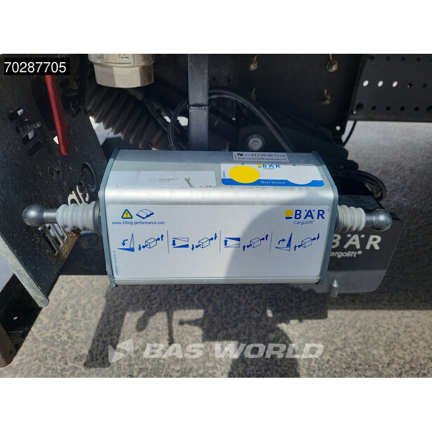 2021 رينو D210-41011566